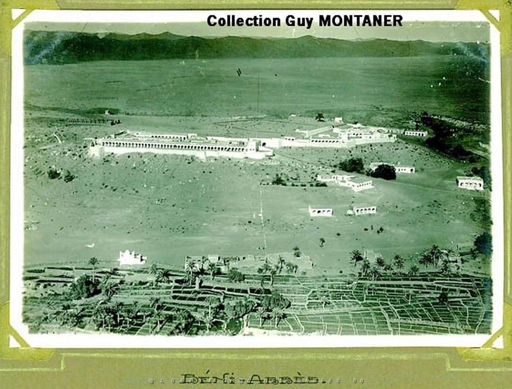 Beni abbes 006- Collection Montaner_2.jpg